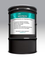MOLYKOTE 33 Medium